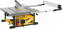 Циркулярная пила DeWalt DWE7492, 2000Вт (настольная) D диска.:250мм (DWE7492-QS)