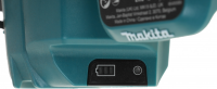 Циркулярная пила Makita DCS553Z, (ручная)