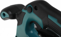 Циркулярная пила Makita DCS553Z, (ручная)