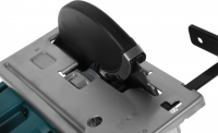 Циркулярная пила Makita DCS553Z, (ручная)
