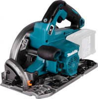 Циркулярная пила Makita HS004GZ, (ручная) D диска.:190мм