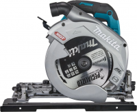 Циркулярная пила Makita HS009GZ, (ручная) D диска.:235мм
