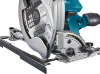 Циркулярная пила Makita HS009GZ, (ручная) D диска.:235мм