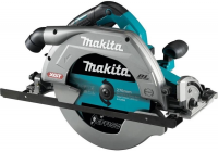 Циркулярная пила Makita HS011GZ, (ручная)
