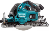 Циркулярная пила Makita HS011GZ, (ручная)