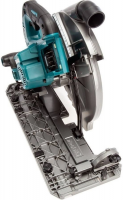 Циркулярная пила Makita HS011GZ, (ручная)