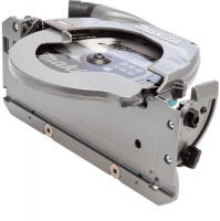 Циркулярная пила Makita HS011GZ, (ручная)