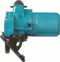 Циркулярная пила Makita HS301DZ, (ручная)