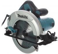 Циркулярная пила Makita HS7000, (ручная)