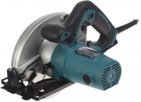 Циркулярная пила Makita HS7000, (ручная)