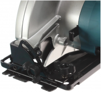 Циркулярная пила Makita HS7000, (ручная)