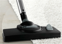 Пылесос моющий Bosch BWD41740, фиолетовый