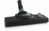 Пылесос моющий Bosch BWD41740, фиолетовый