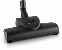Пылесос моющий Bosch BWD41740, фиолетовый