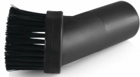 Пылесос моющий Bosch BWD41740, фиолетовый
