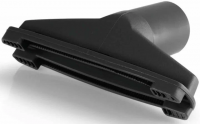 Пылесос моющий Bosch BWD41740, фиолетовый