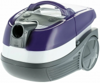 Пылесос моющий Bosch BWD41740, фиолетовый