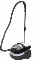Пылесос моющий Bosch BWD41740, фиолетовый