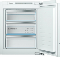 Морозильник встраиваемый Bosch GIV11AFE0
