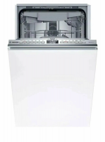 Посудомоечная машина встраиваемая Bosch SPV4EKX24E