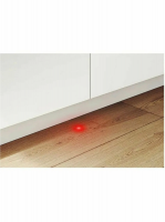 Посудомоечная машина встраиваемая Bosch SPV4EKX24E