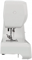 Швейная машинка Janome MX 77