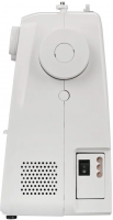 Швейная машинка Janome MX 77