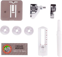 Швейная машинка Janome MX 77