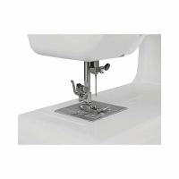 Швейная машинка Janome MX 77