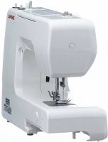 Швейная машинка Janome MX 77