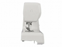 Швейная машинка Janome MX 77
