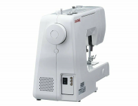 Швейная машинка Janome MX 77