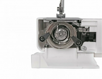 Швейная машинка Janome MX 77