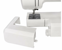 Швейная машинка Janome MX 77