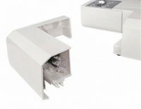 Швейная машинка Janome MX 77