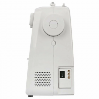 Швейная машинка Janome MX 77