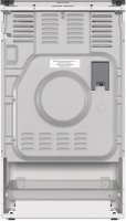 Плита газовая Gorenje GGI5C23WF, белый