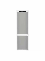 Холодильник встраиваемый Liebherr ICSf 5103-22 001