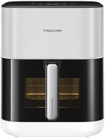 Аэрогриль Dreame Trouver FD10 Pro, 1800Вт белый