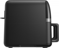 Аэрогриль Trouver FD20 Pro, 2700Вт черный
