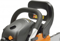Бензопила Carver RSG 241Х, 1400Вт 1.9л.с. дл.шины:16" (40cm) (01.004.00052)