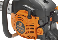 Бензопила Carver RSG 241Х, 1400Вт 1.9л.с. дл.шины:16" (40cm) (01.004.00052)