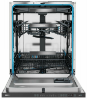 Встраиваемая посудомоечная машина Haier HDWE16-595RU