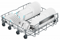 Встраиваемая посудомоечная машина Haier HDWE16-595RU