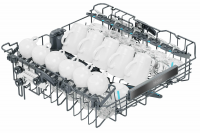 Встраиваемая посудомоечная машина Haier HDWE16-595RU