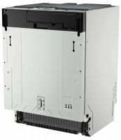 Встраиваемая посудомоечная машина Haier HDWE16-595RU