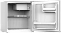 Холодильник Haier MSR50, белый