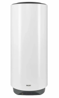 Водонагреватель накопительный Haier ES80V-VH3 VOLT PLUS
