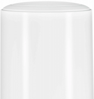 Водонагреватель накопительный Haier ES100V-A4, белый