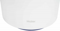 Водонагреватель накопительный Haier ES100V-A4, белый